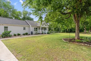 10 Walker Rd, Piedmont, SC 29673 - Photo 4