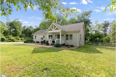 10 Walker Road, Piedmont, SC 29673 - Photo 2