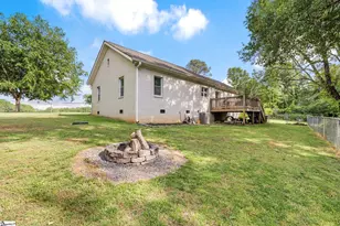 10 Walker Rd, Piedmont, SC 29673 - Photo 26