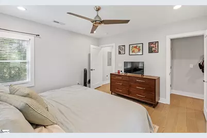 10 Walker Road, Piedmont, SC 29673 - Photo 18