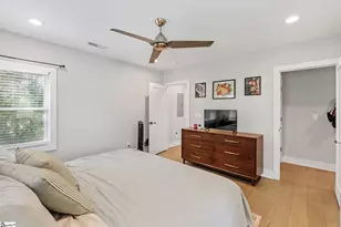 10 Walker Rd, Piedmont, SC 29673 - Photo 18