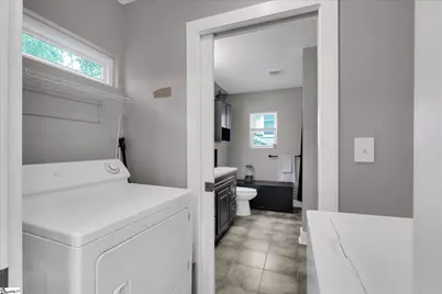 306 Lady Street, Greenville, SC 29605 - Photo 20