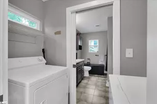 306 Lady St, Greenville, SC 29605 - Photo 20