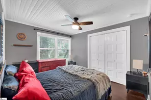 306 Lady St, Greenville, SC 29605 - Photo 16