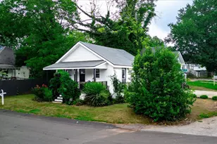 306 Lady St, Greenville, SC 29605 - Photo 4