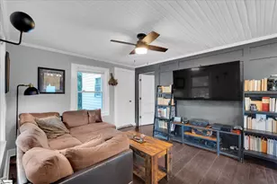 306 Lady St, Greenville, SC 29605 - Photo 6