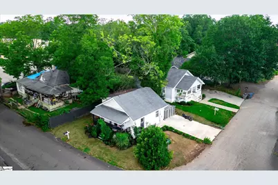 306 Lady Street, Greenville, SC 29605 - Photo 26