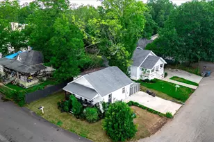 306 Lady St, Greenville, SC 29605 - Photo 26