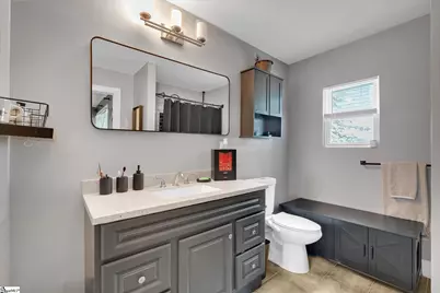 306 Lady Street, Greenville, SC 29605 - Photo 18