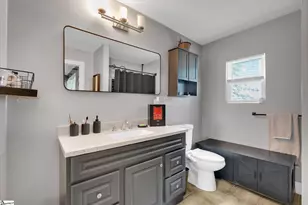 306 Lady St, Greenville, SC 29605 - Photo 18