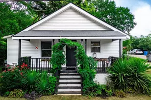 306 Lady St, Greenville, SC 29605 - Photo 2