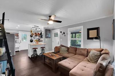 306 Lady Street, Greenville, SC 29605 - Photo 8