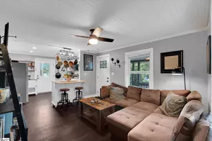 306 Lady St, Greenville, SC 29605 - Photo 8