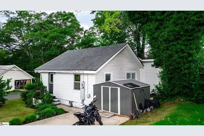 306 Lady Street, Greenville, SC 29605 - Photo 24