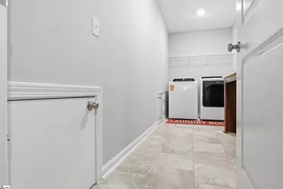 400 Blue Peak Court, Greer, SC 29650 - Photo 32
