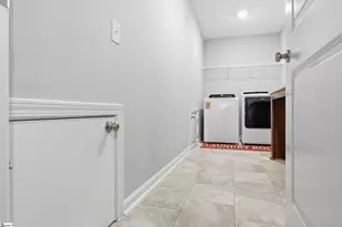 400 Blue Peak Ct, Greer, SC 29650 - Photo 32