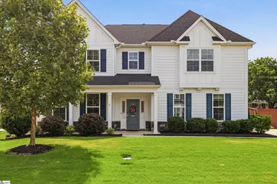 400 Blue Peak Court, Greer, SC 29650 - Photo 38
