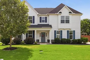 400 Blue Peak Ct, Greer, SC 29650 - Photo 38