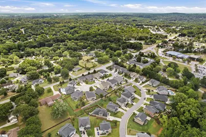 400 Blue Peak Court, Greer, SC 29650 - Photo 44