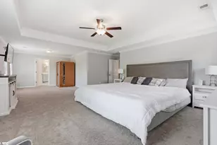 400 Blue Peak Ct, Greer, SC 29650 - Photo 22