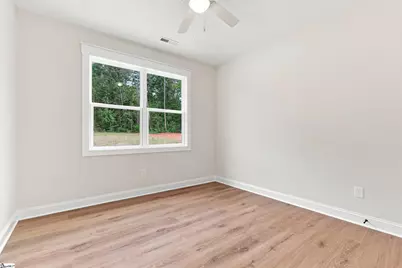 236 Townsel Road, Chesnee, SC 29323 - Photo 20