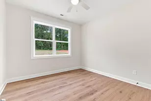 236 Townsel Rd, Chesnee, SC 29323 - Photo 20