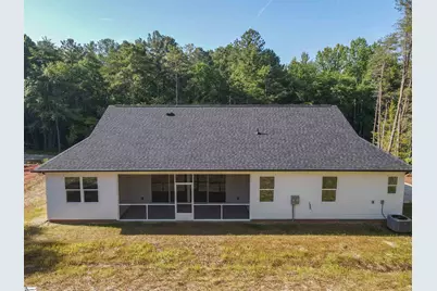 236 Townsel Road, Chesnee, SC 29323 - Photo 50