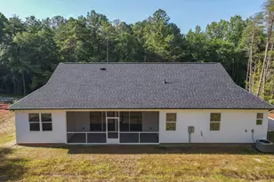 236 Townsel Rd, Chesnee, SC 29323 - Photo 50