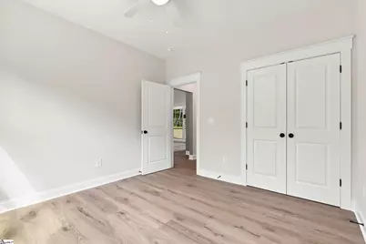 236 Townsel Road, Chesnee, SC 29323 - Photo 24