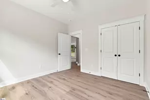 236 Townsel Rd, Chesnee, SC 29323 - Photo 24