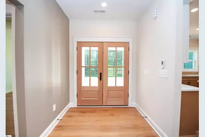 236 Townsel Road, Chesnee, SC 29323 - Photo 2
