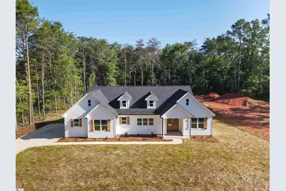 236 Townsel Road, Chesnee, SC 29323 - Photo 48