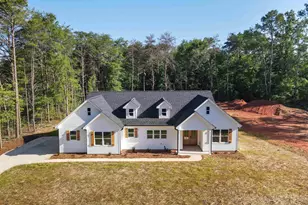236 Townsel Rd, Chesnee, SC 29323 - Photo 48