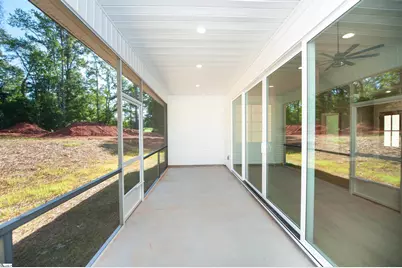 236 Townsel Road, Chesnee, SC 29323 - Photo 6
