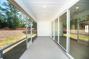 236 Townsel Rd, Chesnee, SC 29323 - Photo 6