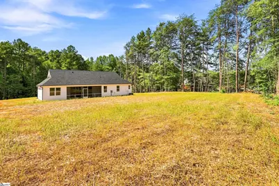 236 Townsel Road, Chesnee, SC 29323 - Photo 30