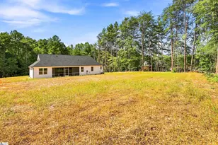 236 Townsel Rd, Chesnee, SC 29323 - Photo 30