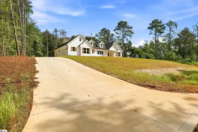 236 Townsel Road, Chesnee, SC 29323 - Photo 4