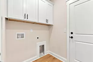 236 Townsel Rd, Chesnee, SC 29323 - Photo 26