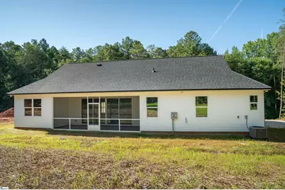 236 Townsel Road, Chesnee, SC 29323 - Photo 46