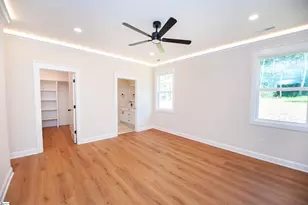236 Townsel Rd, Chesnee, SC 29323 - Photo 20