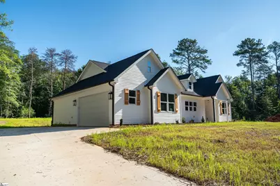 236 Townsel Road, Chesnee, SC 29323 - Photo 44