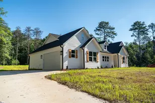 236 Townsel Rd, Chesnee, SC 29323 - Photo 44