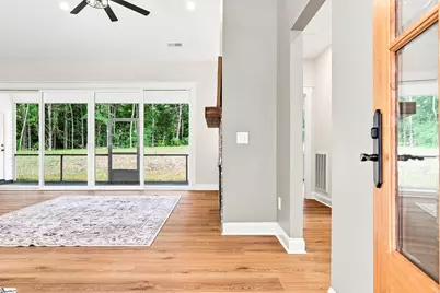 236 Townsel Road, Chesnee, SC 29323 - Photo 12