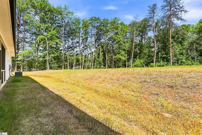 236 Townsel Road, Chesnee, SC 29323 - Photo 28