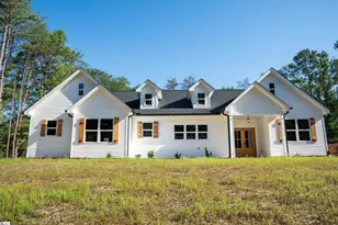 236 Townsel Rd, Chesnee, SC 29323 - Photo 42
