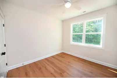 236 Townsel Road, Chesnee, SC 29323 - Photo 24