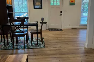 6 Brookside Cir, Greenville, SC 29609 - Photo 16