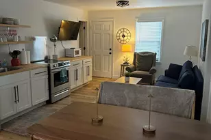 6 Brookside Cir, Greenville, SC 29609 - Photo 4