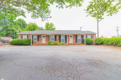 6 Brookside Circle, Greenville, SC 29609 - Photo 1